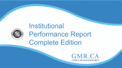 IPR Full Version